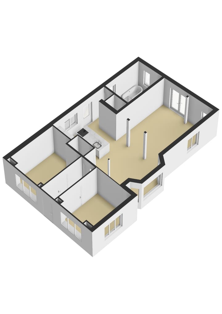 Foto 59 van Loseweg 75