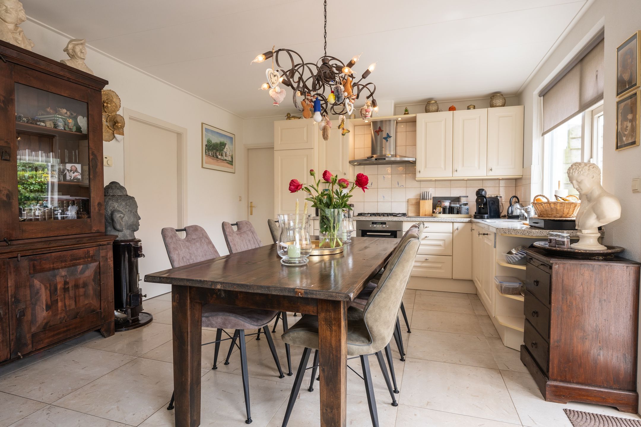 Foto 15 van Postweg 54