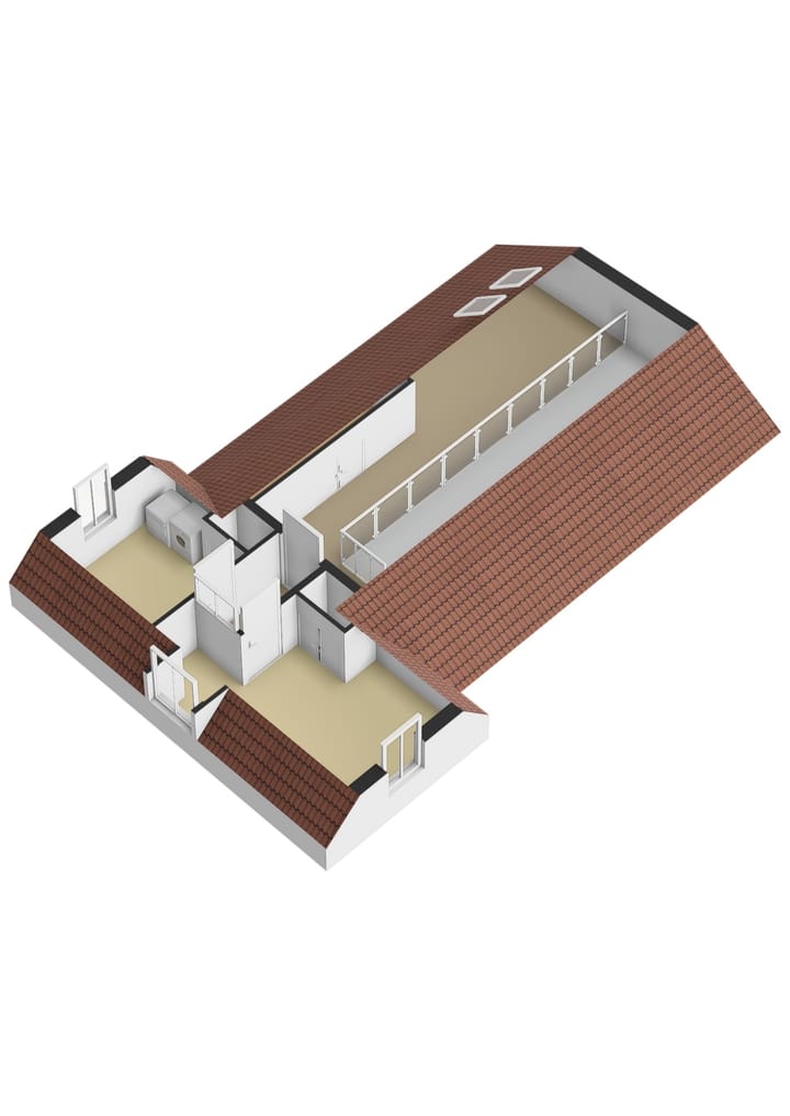 Foto 60 van Loseweg 75