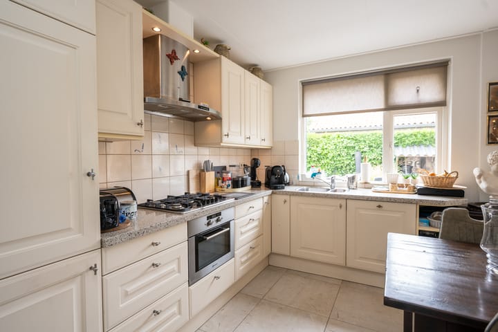 Photo 16 of Postweg 54