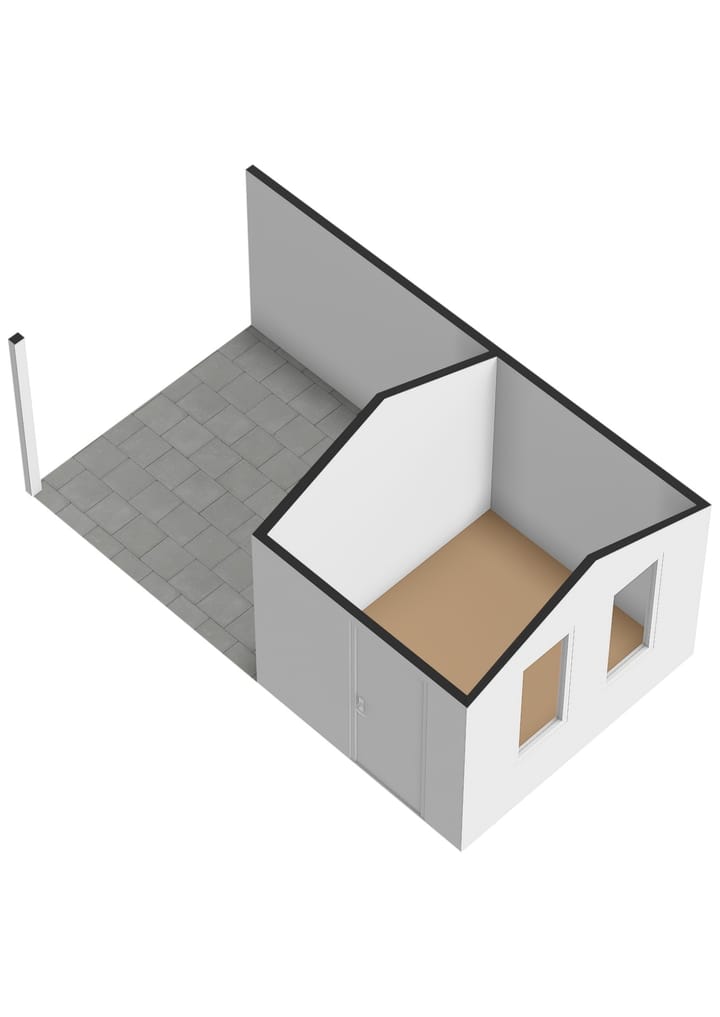 Foto 61 van Loseweg 75