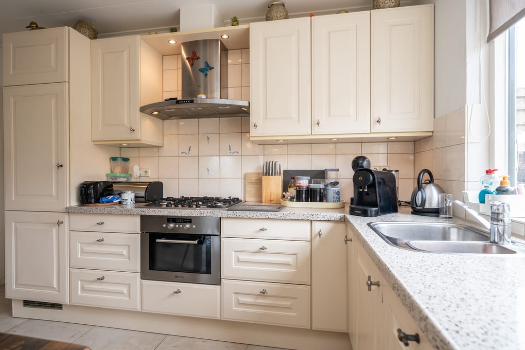 Foto 17 van Postweg 54