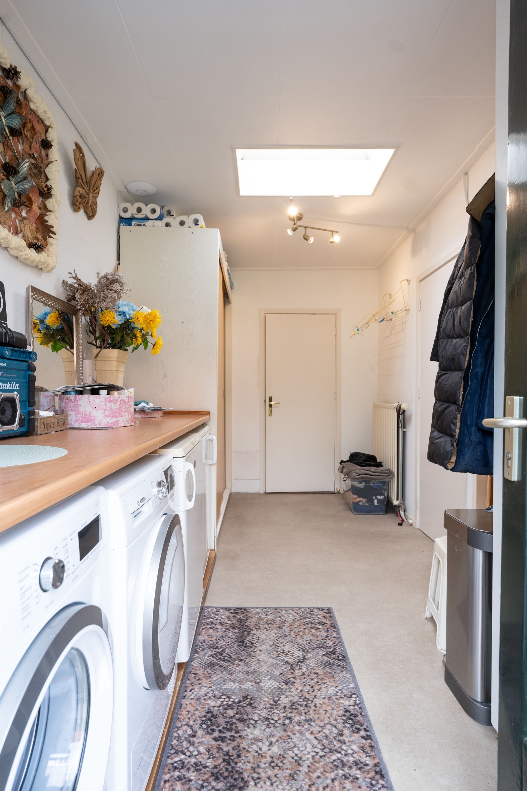 Foto 18 van Postweg 54