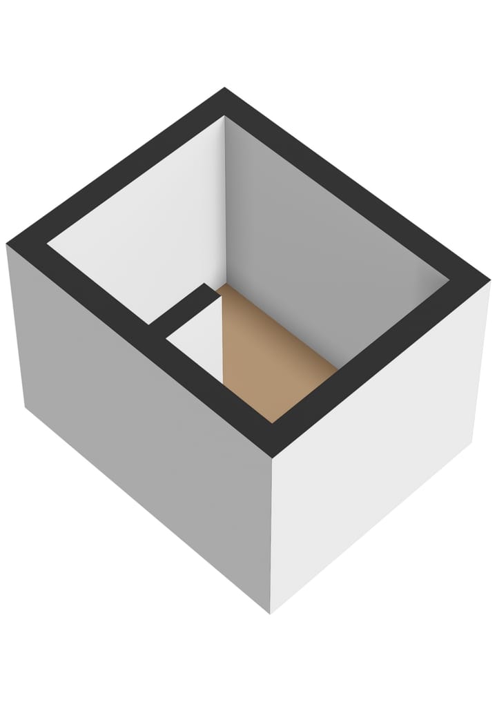 Foto 62 van Loseweg 75