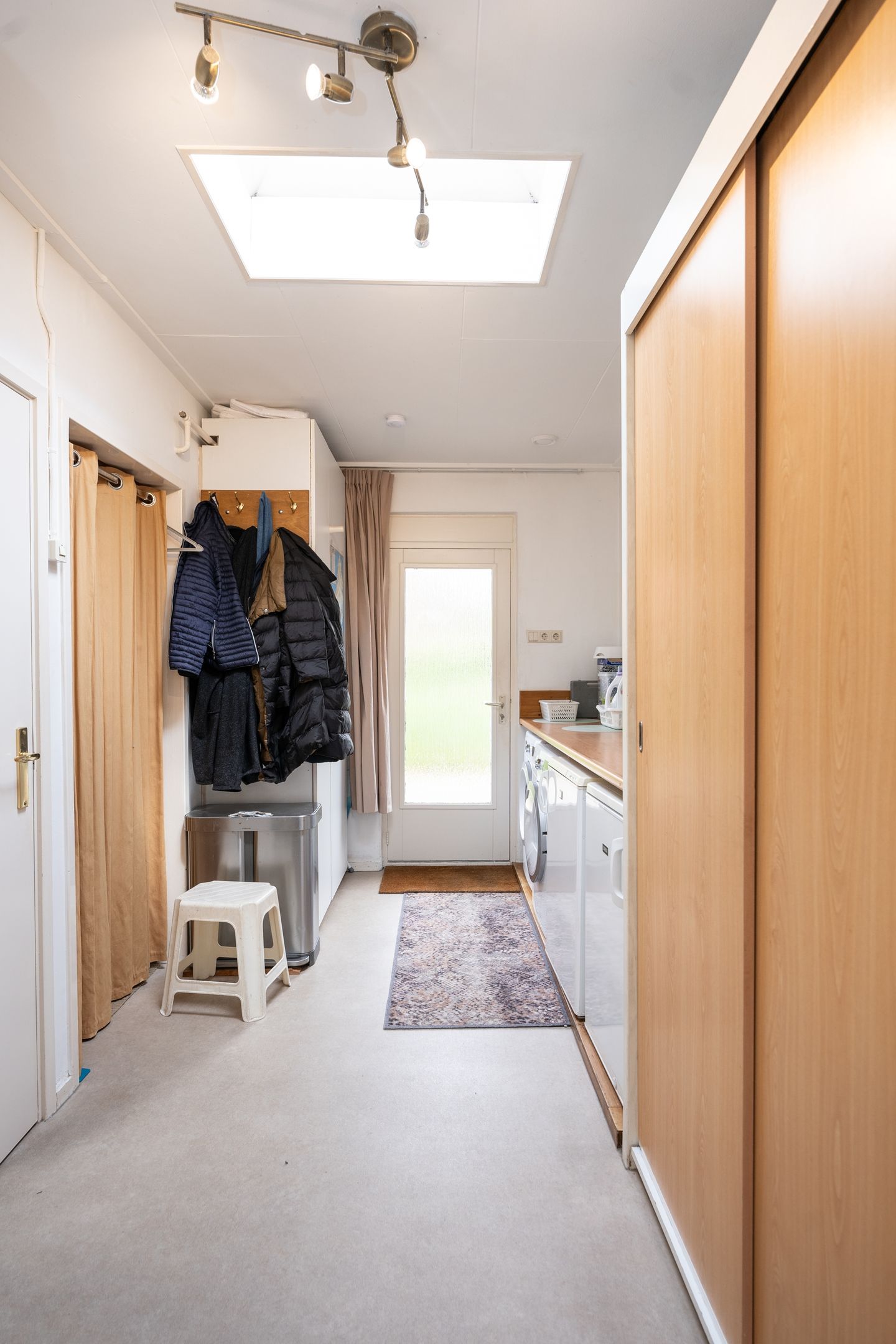 Foto 19 van Postweg 54