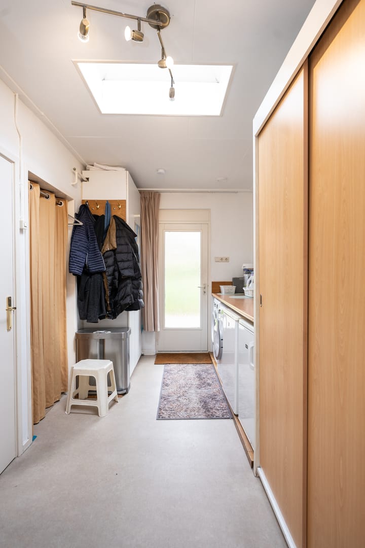 Photo 19 of Postweg 54