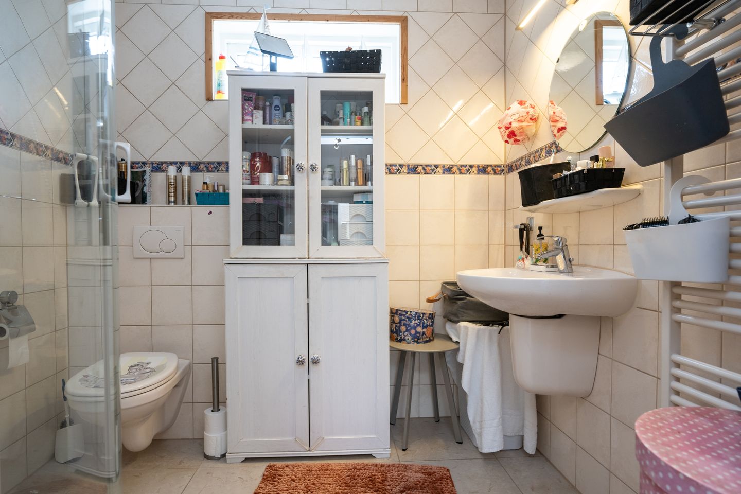 Foto 20 van Postweg 54