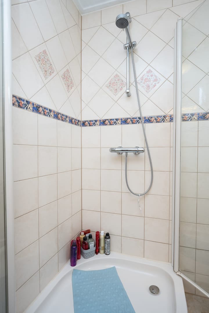 Photo 21 of Postweg 54