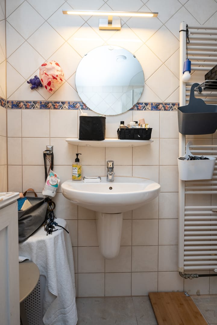 Photo 22 of Postweg 54