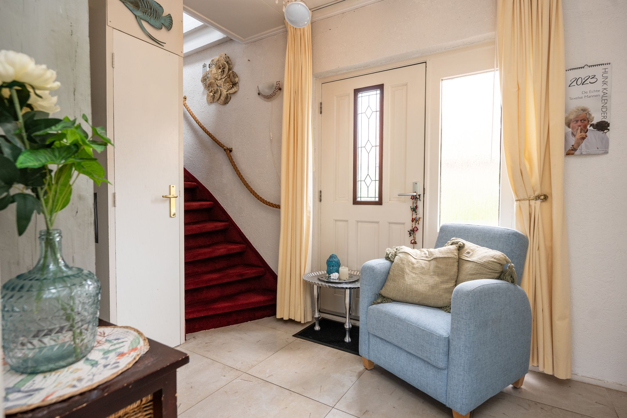 Foto 24 van Postweg 54