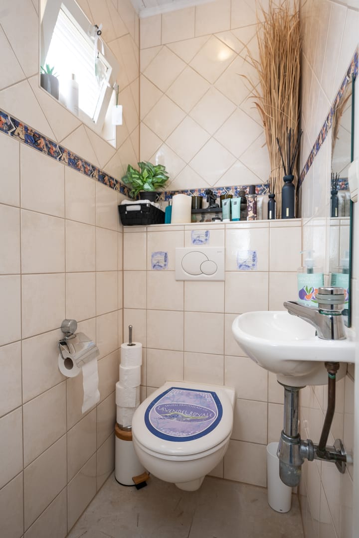 Photo 25 of Postweg 54