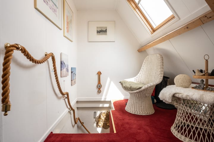 Photo 26 of Postweg 54