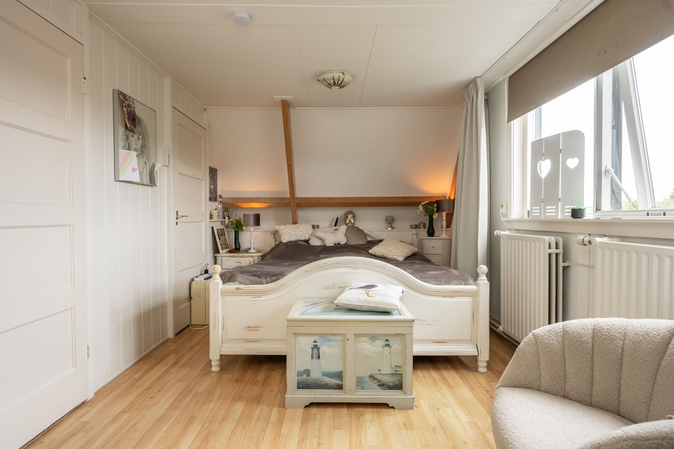 Foto 27 van Postweg 54