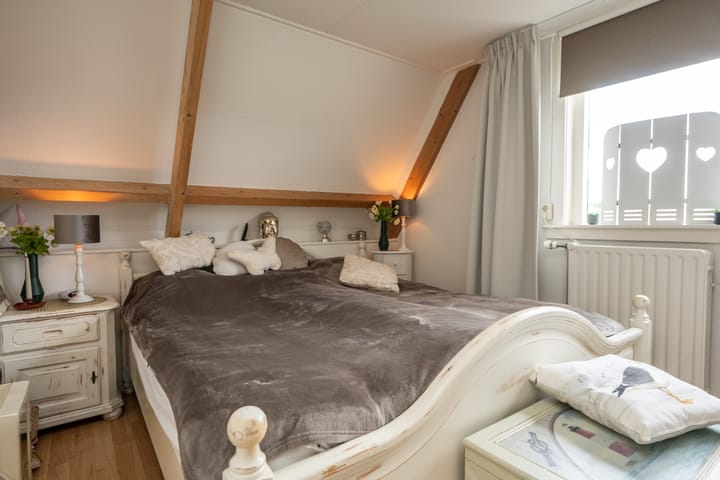 Photo 28 of Postweg 54