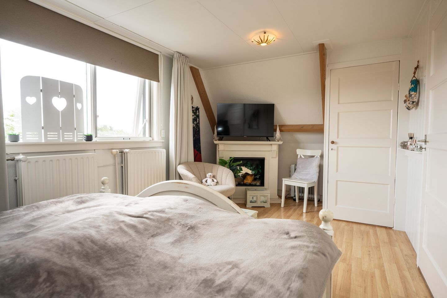 Foto 29 van Postweg 54