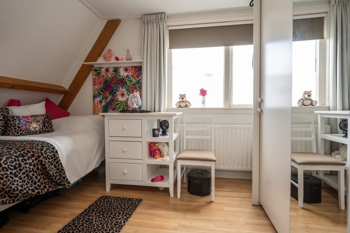 Photo 30 of Postweg 54