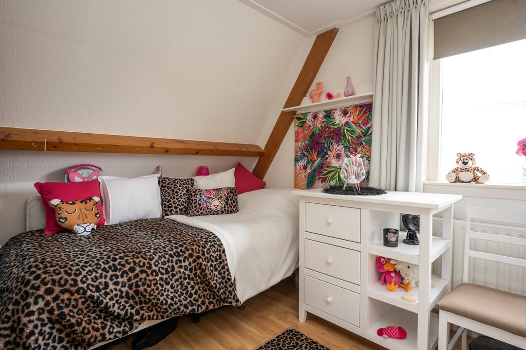 Foto 31 van Postweg 54