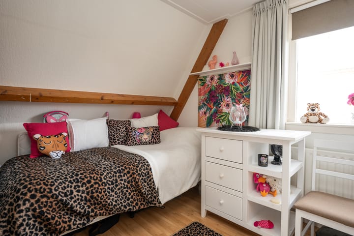 Photo 31 of Postweg 54