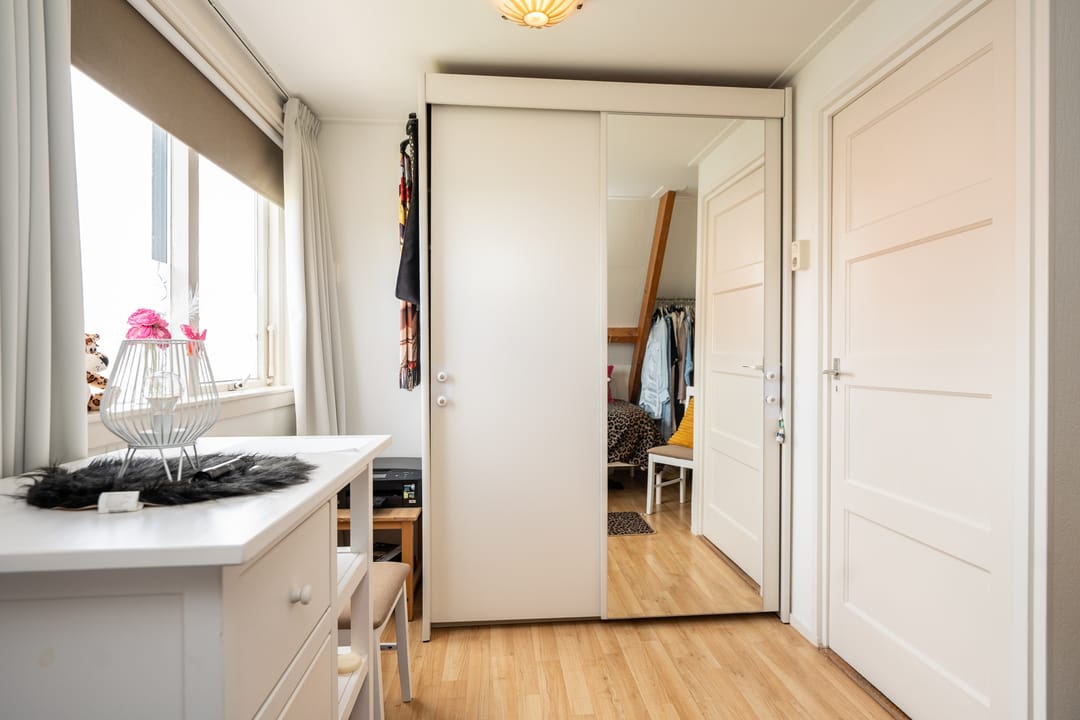 Foto 32 van Postweg 54