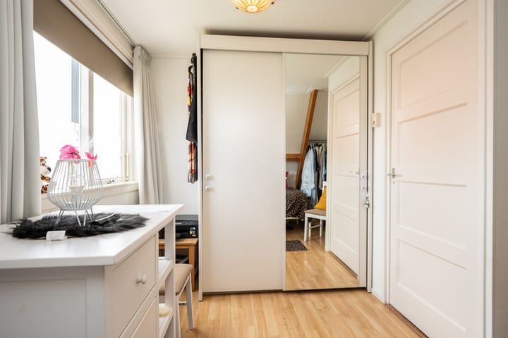 Photo 32 of Postweg 54