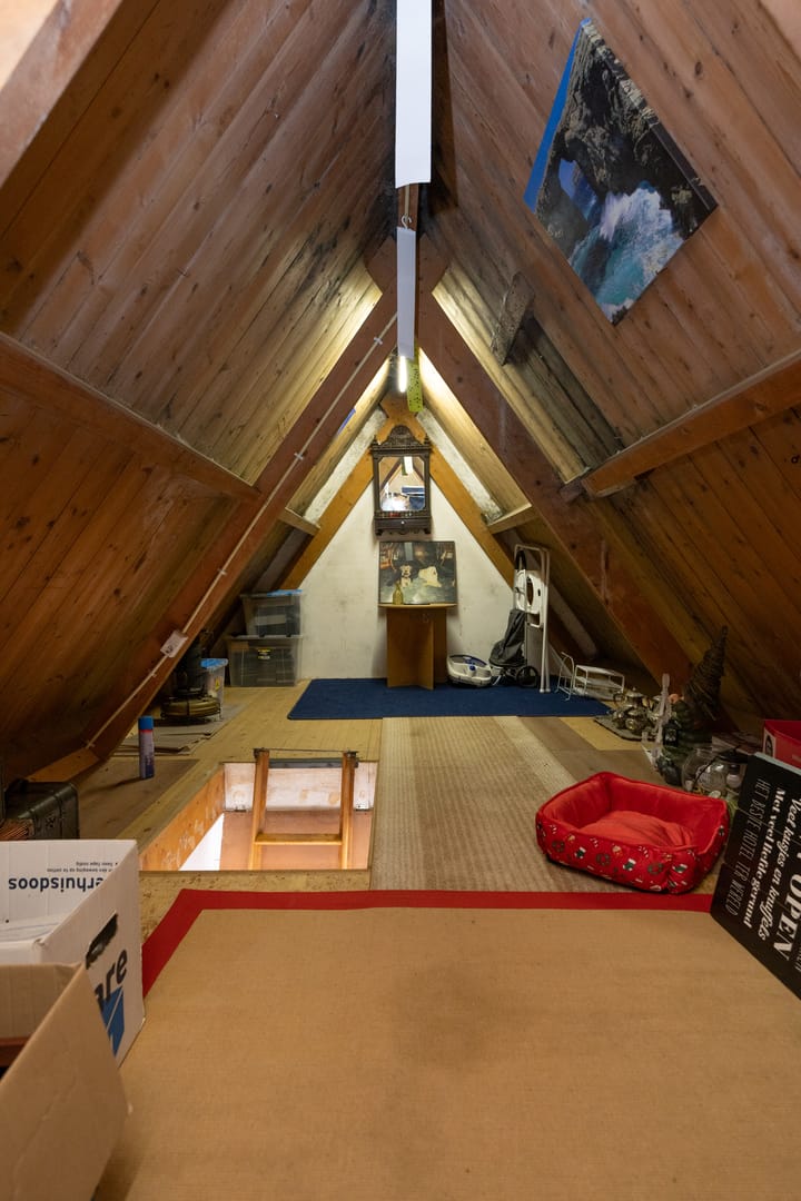 Photo 33 of Postweg 54