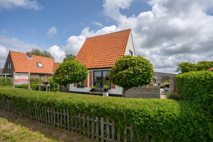 Photo 34 of Postweg 54