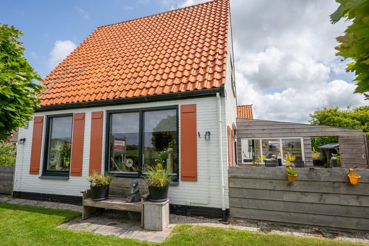 Photo 35 of Postweg 54