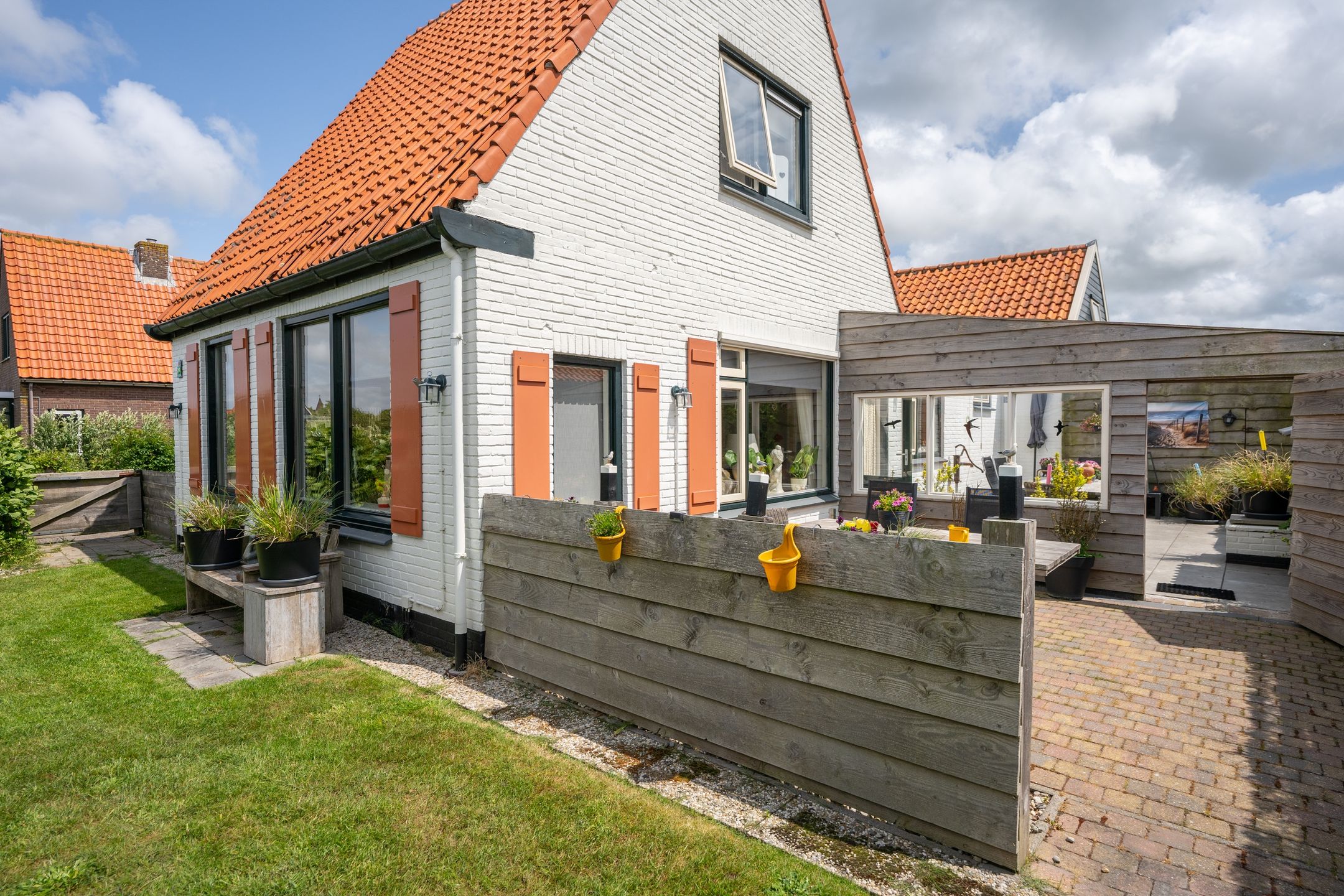 Foto 36 van Postweg 54