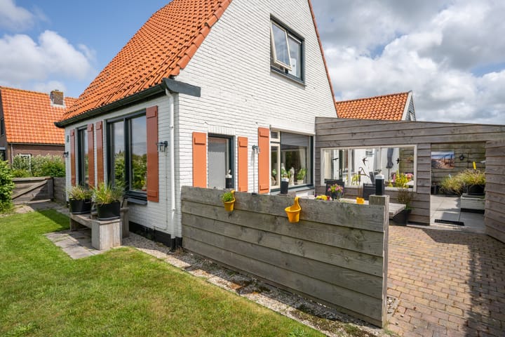 Photo 36 of Postweg 54