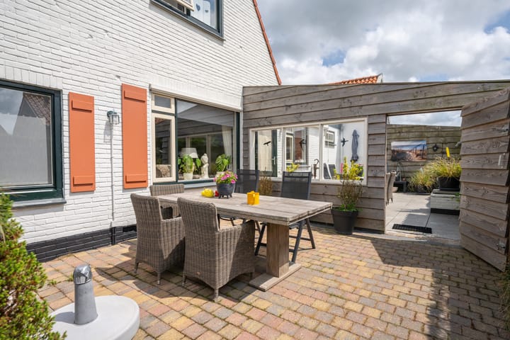 Photo 37 of Postweg 54