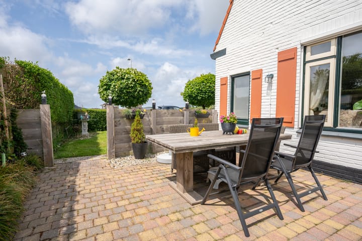 Photo 38 of Postweg 54