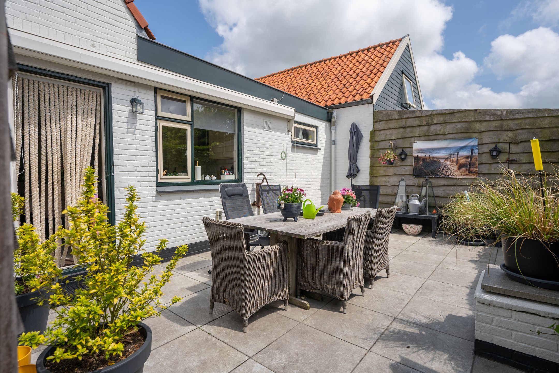 Foto 39 van Postweg 54