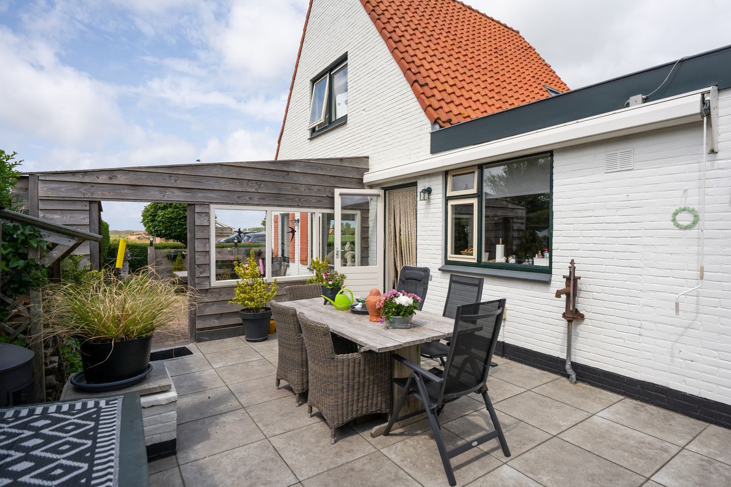 Foto 40 van Postweg 54