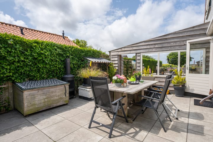 Photo 41 of Postweg 54