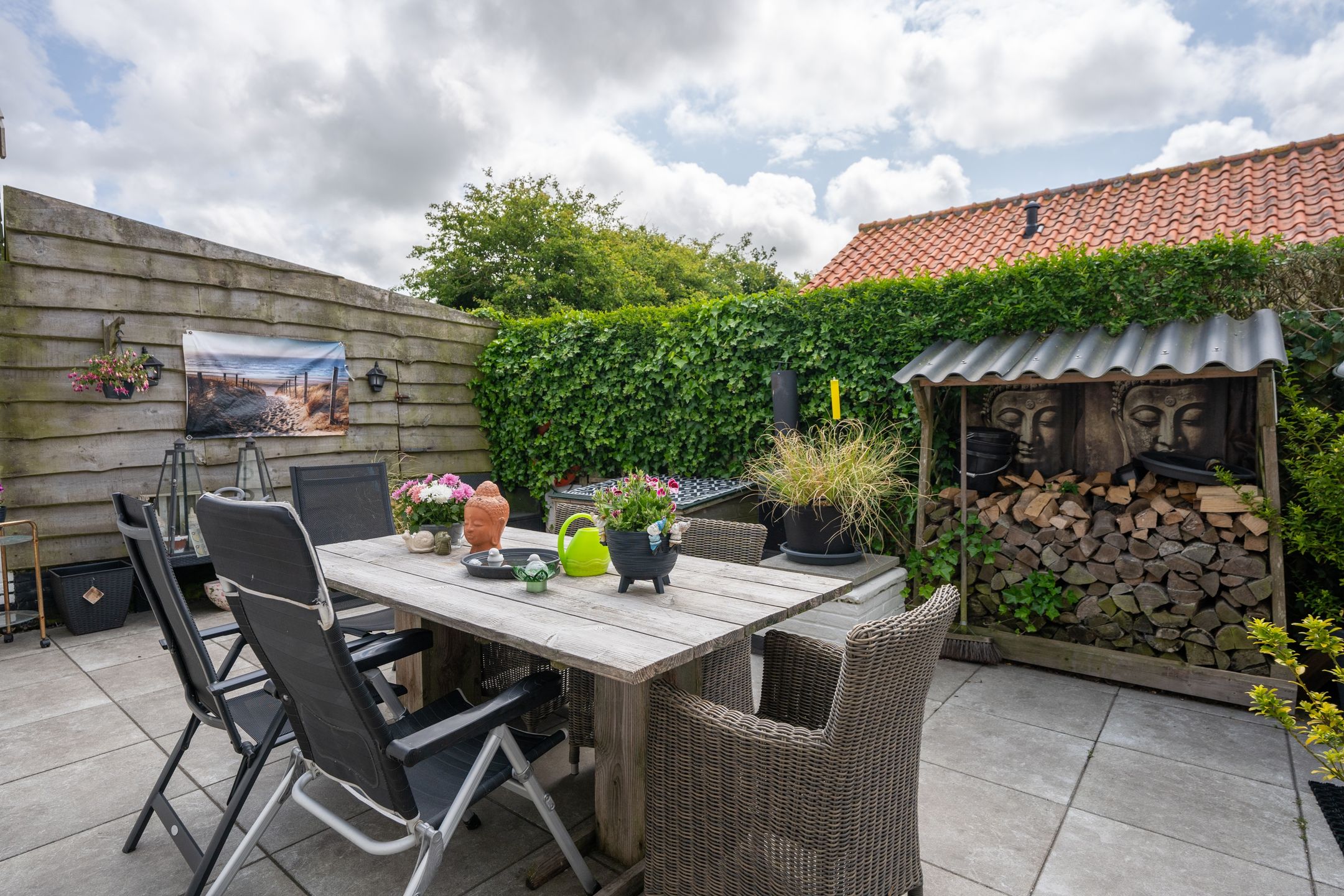 Foto 42 van Postweg 54