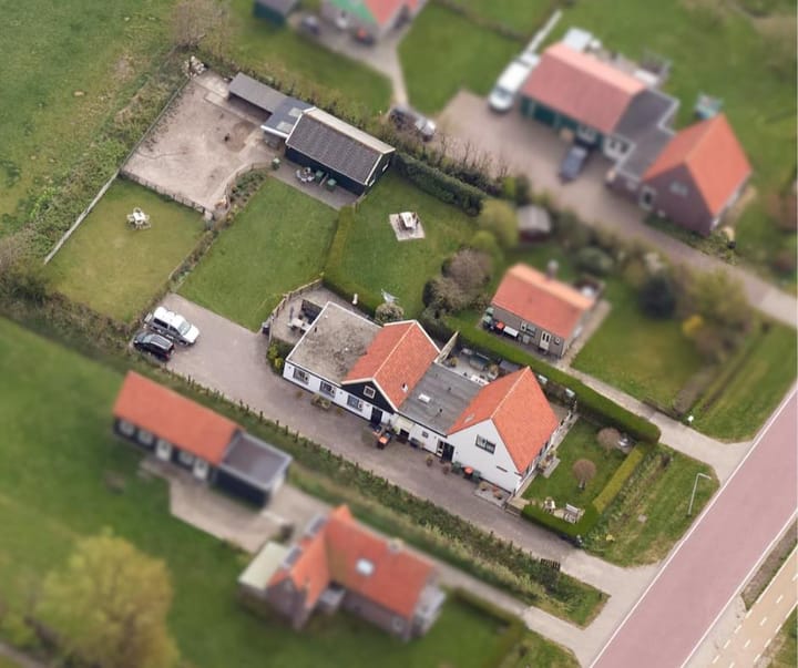 Photo 43 of Postweg 54