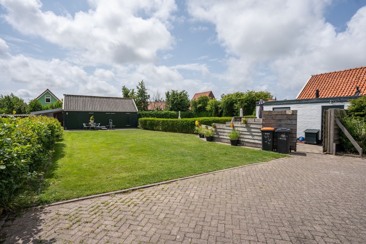 Foto 44 van Postweg 54