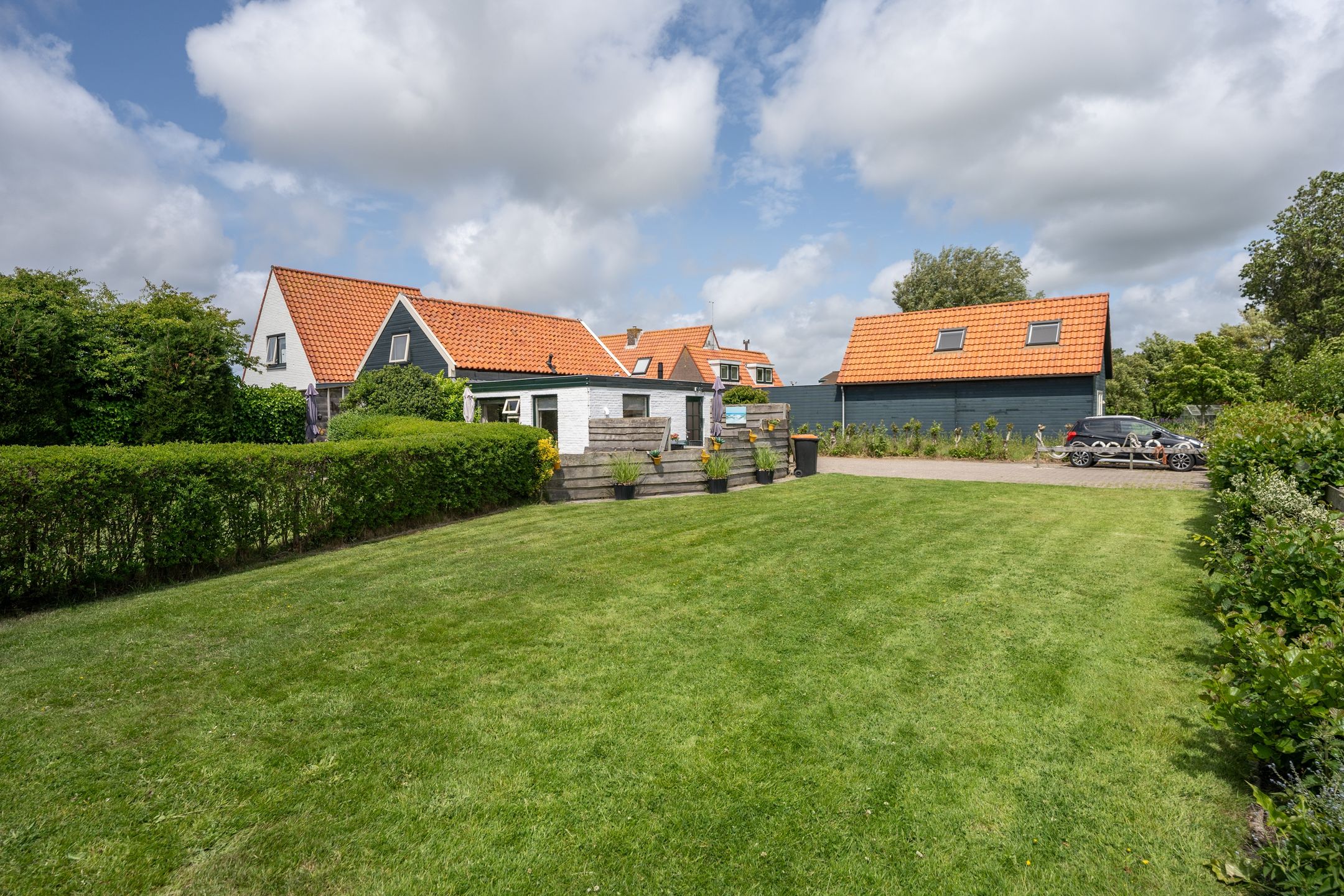 Foto 45 van Postweg 54