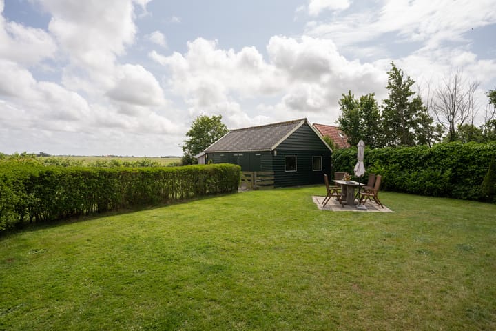 Photo 46 of Postweg 54