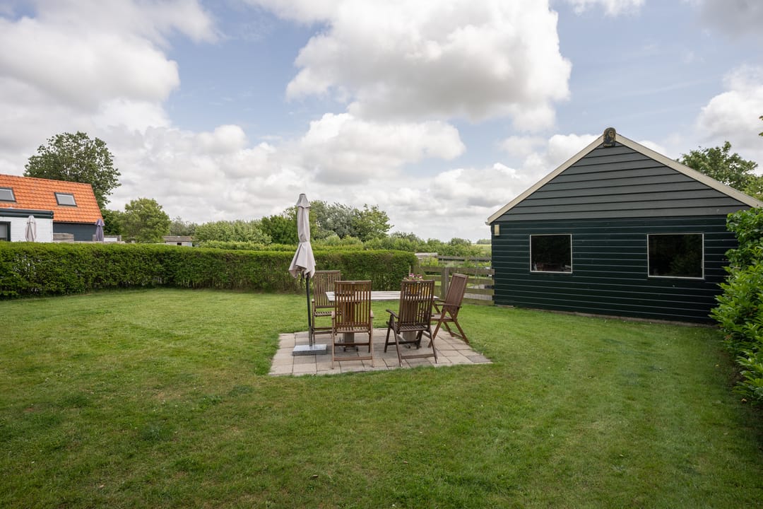 Foto 47 van Postweg 54