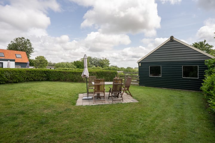 Photo 47 of Postweg 54