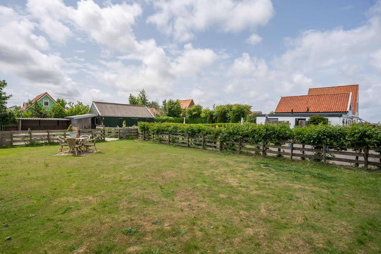 Foto 49 van Postweg 54