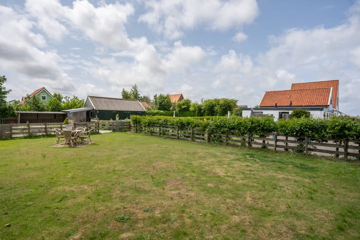 Photo 49 of Postweg 54