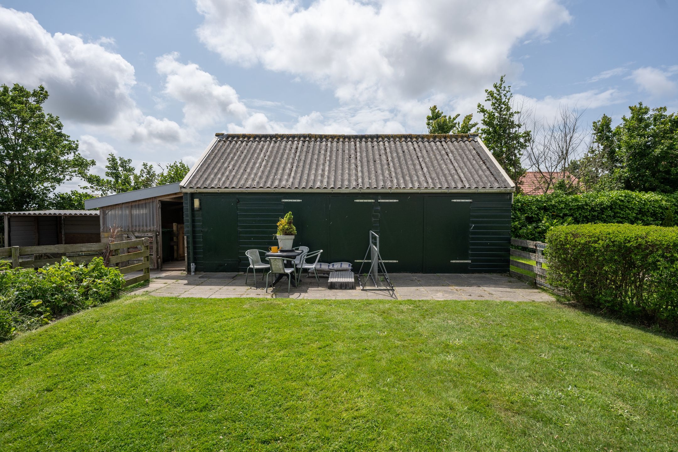 Foto 48 van Postweg 54