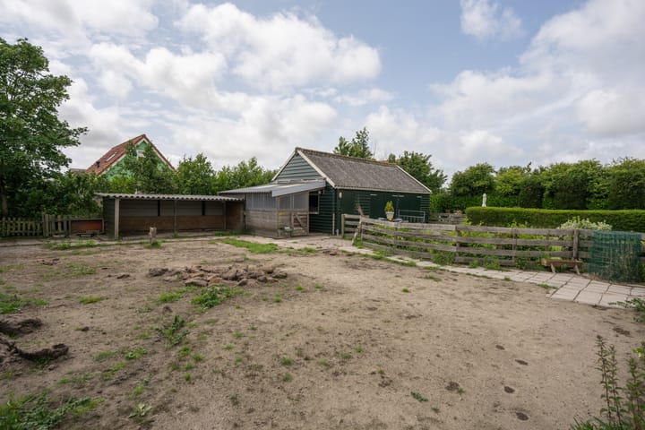 Photo 50 of Postweg 54