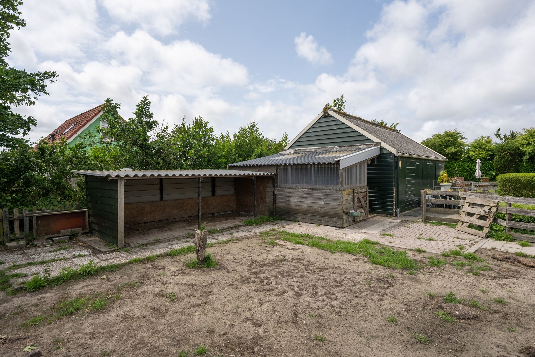 Foto 51 van Postweg 54