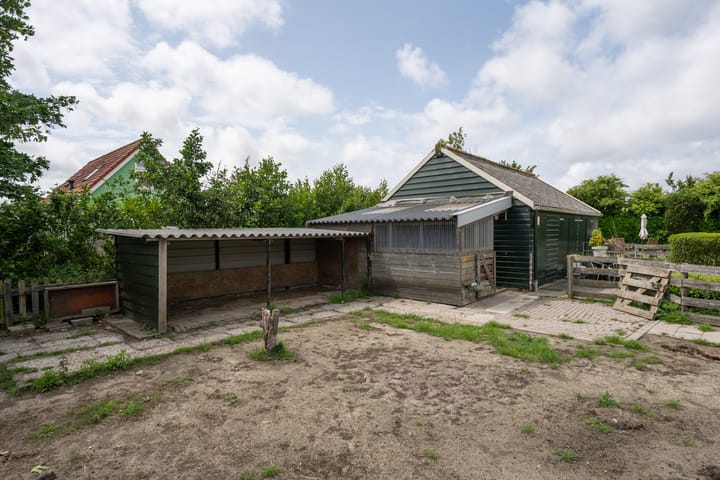 Photo 51 of Postweg 54