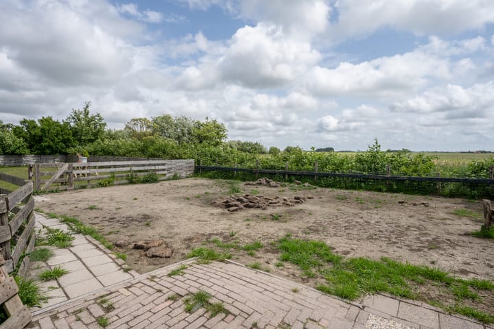 Photo 52 of Postweg 54