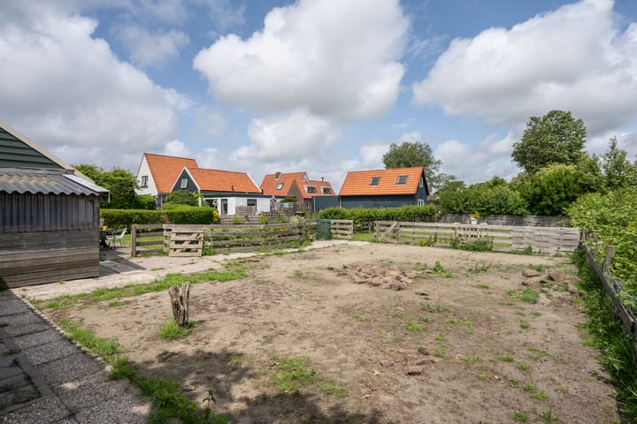 Photo 53 of Postweg 54