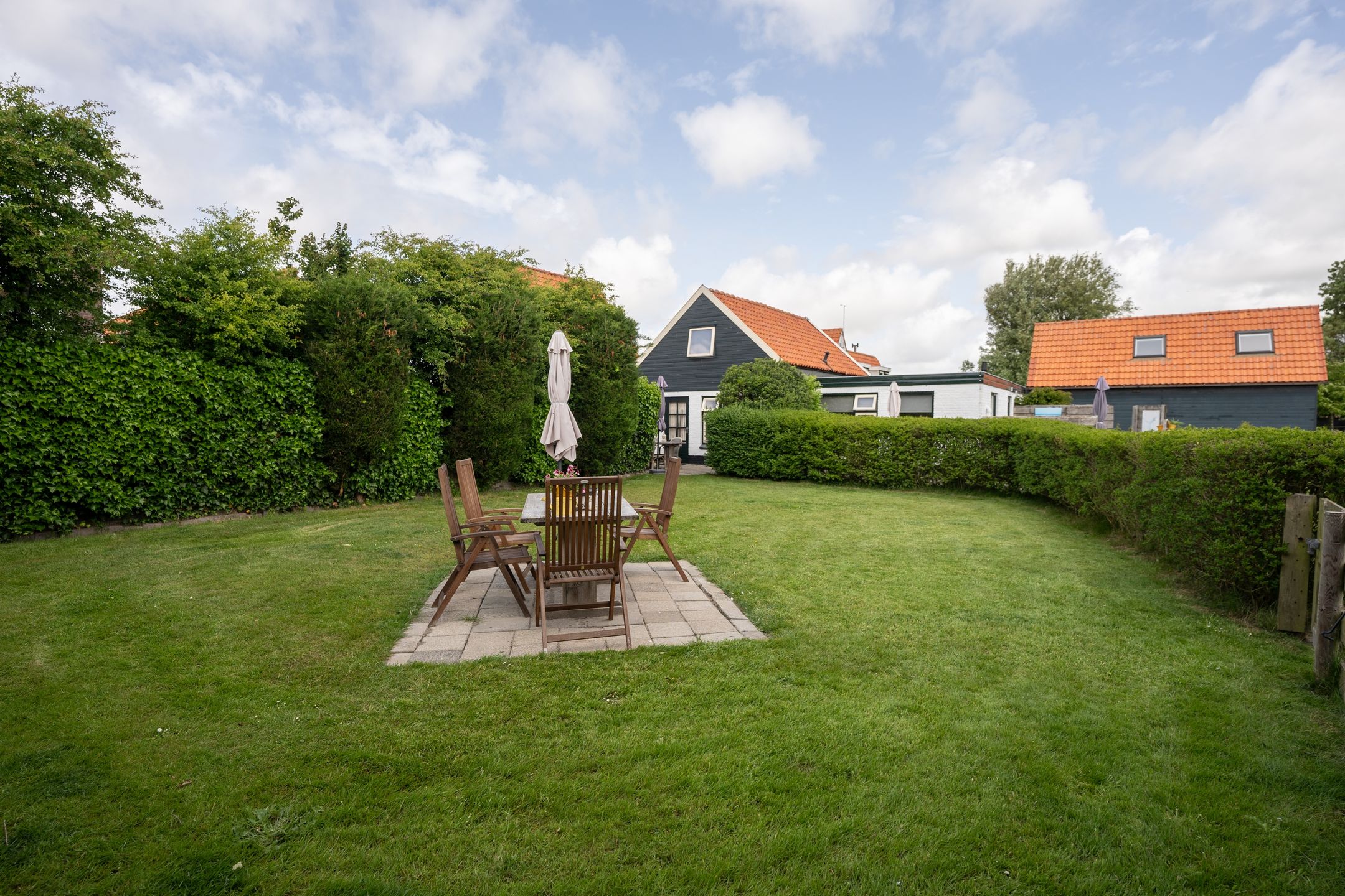 Foto 54 van Postweg 54